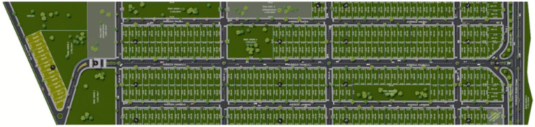 Captura de tela 2025-11-24 131822