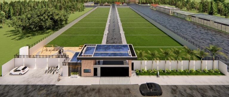 WhatsApp Image 2025-07-10 at 08.06.13 (3)