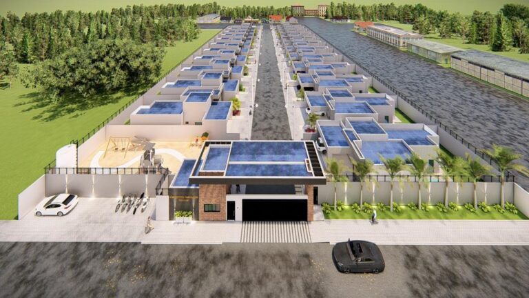 WhatsApp Image 2025-07-10 at 08.06.14 (2)