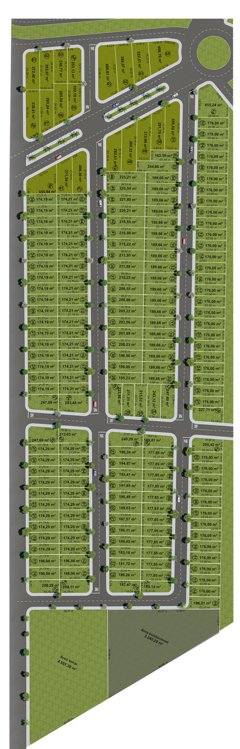 pla_imp_fn02 copy (5)